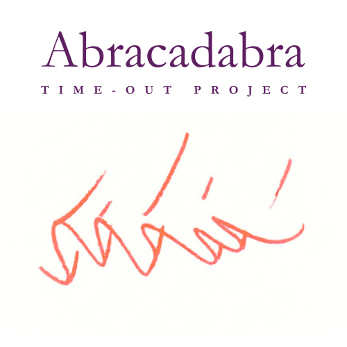 logo maartje